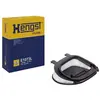 Filtre à air HENGST FILTER E1073L
