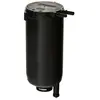 HELLA HENGST Filtre à carburant pour IVECO: Daily (Ref: H311WK)