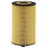 Hengst E470H D28 Filtre à huile