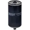 Filtre à carburant HENGST FILTER H70WDK14