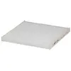 HELLA HENGST Filtre d'habitacle pour NISSAN: Note, Micra (Ref: E2997LI)