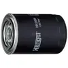Filtre À Huile Hengst Filter H426w