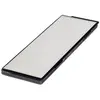Filtre Intérieur Scania Hengst Filter E2960li