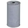Filtre À Huile Mercedes-Benz Hengst Filter E200md05