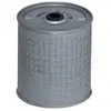 Filtre À Huile Mercedes-Benz Hengst Filter E110md02