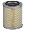 Filtre à air HENGST E277L01