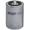 Filtre à carburant HENGST FILTER H34WK
