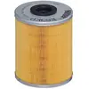 Filtre À Carburant Hengst Filter E63kpd78