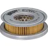 Filtre hydraulique (filtre à huile hydraulique) HENGST FILTER E26H