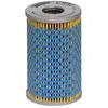 Filtre à huile HENGST FILTER, par ex. pour Mercedes-Benz, Puch