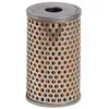 Filtre, Hydraulique Vw, Volkswagen; Volvo Hengst Filter E10h02
