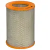 Filtre À Air Mercedes-Benz; Nsu; Opel; Porsche Hengst Filter E220l