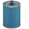 HENGST FILTER E174H D11 Filtre à huile Cartouche filtrante
