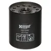 Filtre à huile HENGST H215W