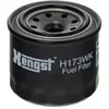Filtre à carburant HENGST FILTER H173WK