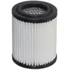 Filtre À Air Honda Hengst Filter E813l