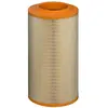 Filtre à air HENGST E842L