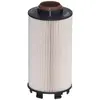 Filtre À Carburant Mercedes-Benz; Setra Hengst Filter E442kpd319