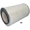 Filtre À Air Hengst Filter E1650l