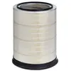 Filtre À Air Hengst Filter E2017ld686