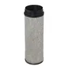 Filtre Secondaire Erf; Man; Neoplan Hengst Filter E428ls