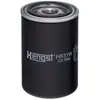 Filtre À Huile Hengst Filter H831w