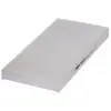 HENGST FILTER E972LI Filtre d'habitacle filtre à pollen