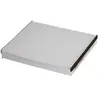 Filtre, air de l'habitacle HENGST FILTER, par ex. pour Opel, Vauxhall