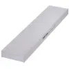 Filtre, air de l'habitacle HENGST FILTER, par ex. pour Ford, Jaguar