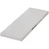 HENGST FILTER E995LI Filtre d'habitacle filtre à pollen
