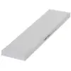 Filtre, air de l'habitacle HENGST FILTER, par ex. pour VW, Ford, Seat