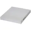 Filtre, air de l'habitacle HENGST FILTER, par ex. pour Audi, VW, Skoda...