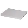 Filtre, air de l'habitacle HENGST FILTER, par ex. pour Hyundai, KIA
