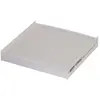 Filtre, air de l'habitacle HENGST FILTER, par ex. pour Honda
