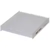HENGST FILTER E3914LI Filtre d'habitacle filtre à pollen