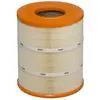 Filtre À Air Mercedes-Benz Hengst Filter E1028l