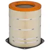 Filtre À Air Volvo Hengst Filter E316l
