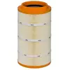 Filtre À Air Neoplan Hengst Filter E671l