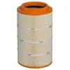 Filtre à air HENGST E706L