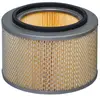 Filtre Intérieur Hengst Filter E5908li