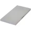 Filtre Intérieur Astra; Iveco Hengst Filter E1908li