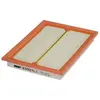 Filtre Intérieur Hengst Filter E5927li