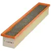 Filtre Intérieur Hengst Filter E5909li