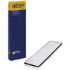 Filtre Intérieur Mercedes-Benz Hengst Filter E933li