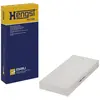Filtre Intérieur Man Hengst Filter E949li