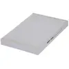 Filtre, air de l'habitacle HENGST FILTER, par ex. pour Audi, Seat, VW