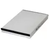 Filtre, air de l'habitacle HENGST FILTER, par ex. pour Opel, Vauxhall