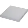 Filtre, air de l'habitacle HENGST FILTER, par ex. pour Opel, Vauxhall