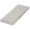 Filtre, air de l'habitacle HENGST FILTER, par ex. pour Audi, VW