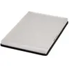 Filtre Intérieur Mercedes-Benz Hengst Filter E913li